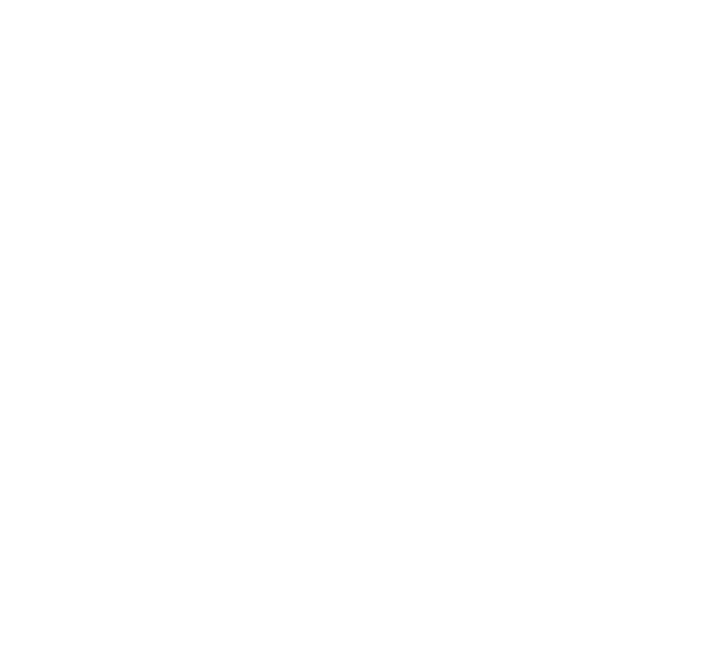 New Foundation